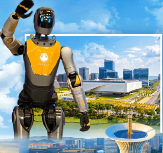 “支”起中部，加速起势