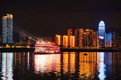 宜昌这地，4年新增6万多人