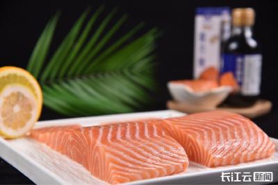 推开三扇“机遇的门” 看见支点湖北美丽春天