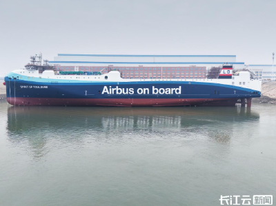 武汉的桥，进入next level