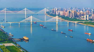 湖北如何坚定做好自己？四招！