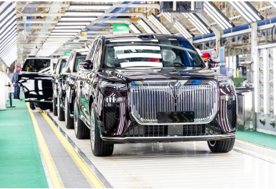 再识“大车谷”