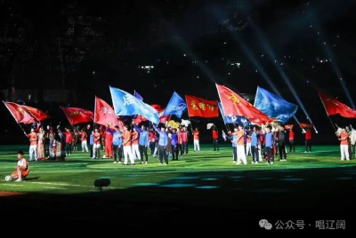 楚超：一球入魂，楚楚动人！