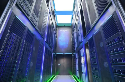 破千亿！宜昌新定位立起来