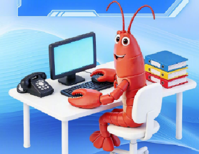 您有一份安全“养虾”指南，请查收