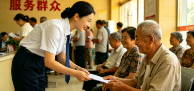拒绝土地“躺平”！这套“组合拳”打在了关键处
