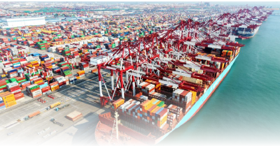 权威解读｜从2026年一季度经济数据看良好开局