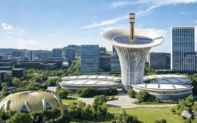 湖北要做“六边形”战士