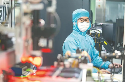 提前剧透：这，是2030年的湖北