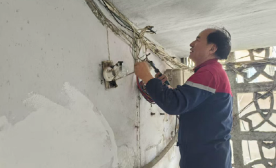 没有C位，全是支点！随州这场全民行动藏不住了