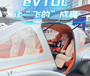 五年后，让我们一起在这里自豪打卡！