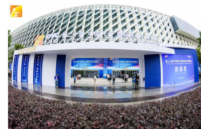 一束光的全球化生长