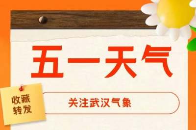 狂降14℃！中雨、大雨、8级大风来了！