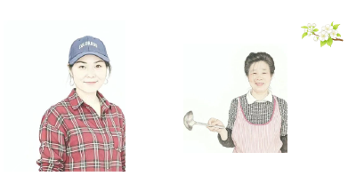 这些老店“香”了几十年！