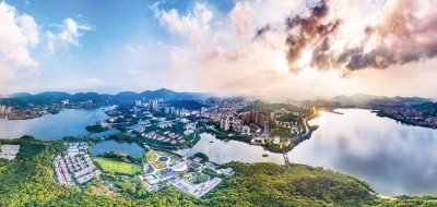 从“矿冶之城”到“体育名城”！黄石用热血完成城市基因再造