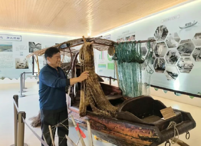 宜昌这360人，退出江湖