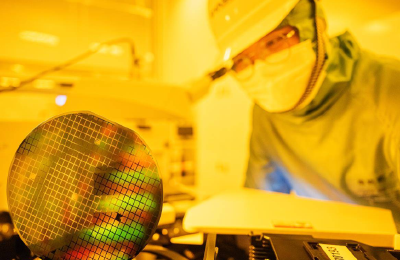 九城抱团，何以拿下全省六成GDP