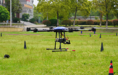 辞掉世界500强工作，卖掉大房子，结果在华容亮了亮了……