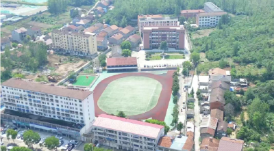 高质量发展·干在一线｜南漳“帮代办”：从“3公里”到“0距离”