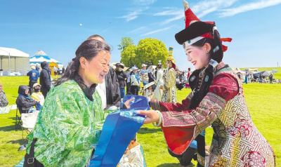 “一小时通勤圈”新玩法：武汉赏花、宜昌寻诗、襄阳嘬虾