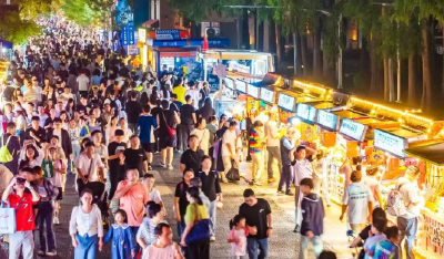 一百多年前的马克思主义，还能管今天的事吗