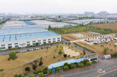十六载深耕攻坚，襄阳造 “电池CT” 打破海外垄断，问鼎国家科技进步奖！