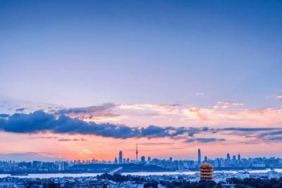 宁可十防九空，不可失防万一丨防灾减灾，从来不是“精准等灾害”