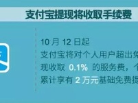 10月起，这些新规将影响你我生活