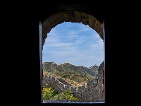 寻找中国之美