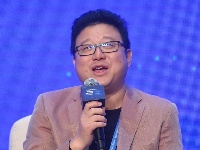 互联网“大咖”云集乌镇 