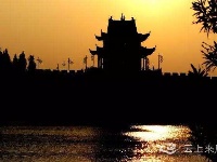 诗词大会火了，这些美景你都见过吗?