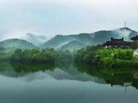 诗词大会火了，这些美景你都见过吗?