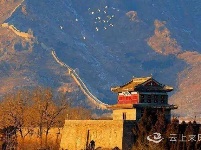诗词大会火了，这些美景你都见过吗?