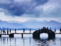 诗词大会火了，这些美景你都见过吗?
