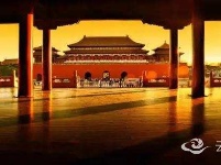 诗词大会火了，这些美景你都见过吗?