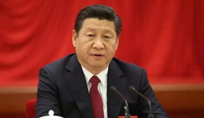 政治局会议审议通过《中国共产党党务公开条例》