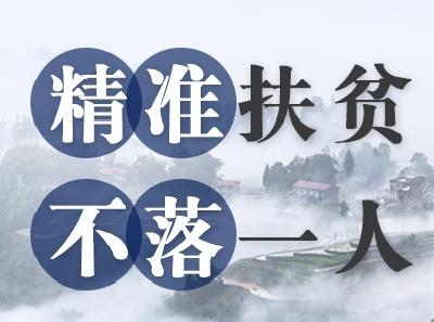 邢祖训到毕兹卡生态农业有限公司调研