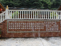 周家茶园——百年家训代代传承