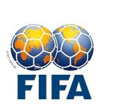 FIFA副秘书长被革职 涉数百万美元财务违规