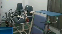4月30日前，荆门贫困残疾人可就近申领辅助器具