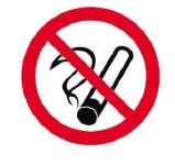 控制青少年吸烟 不能仅靠价格杠杆