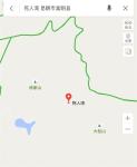 不查不知道 原来中国有这么多阴森森的地名
