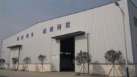 重点项目巡礼丨京山强力打造中国南方农机装备制造产业园