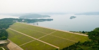 荆门市政府常务会议要求  全面推行河湖长制