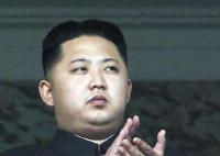 朝鲜警告美国：若轻举妄动，将降下核雷轰和闪电