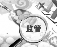 湖北省发布食药安全“十三五”规划