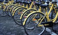 新华社：多地对共享单车管理升级，乱停与破坏管住了吗？