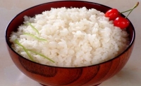 多吃白米饭更易得糖尿病 真相还是谣言