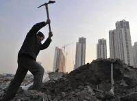 下月起 湖北省定贫困县也能享受用地红利