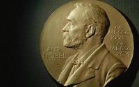 鲁迅先生为何拒绝诺贝尔文学奖提名